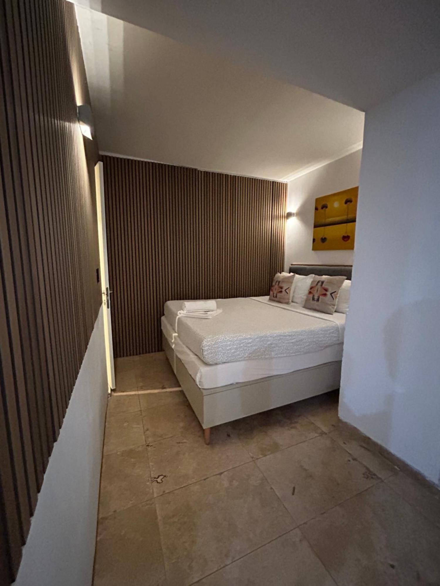 Ursula Apartments Self Catering Studios And 1-Br In Central Valletta By Tritoni Hotels Exterior foto